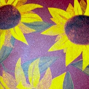 Meet your Posher, Jeannette